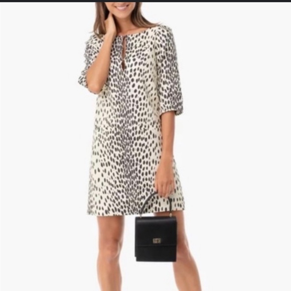 Emerson Frey mini dress XS